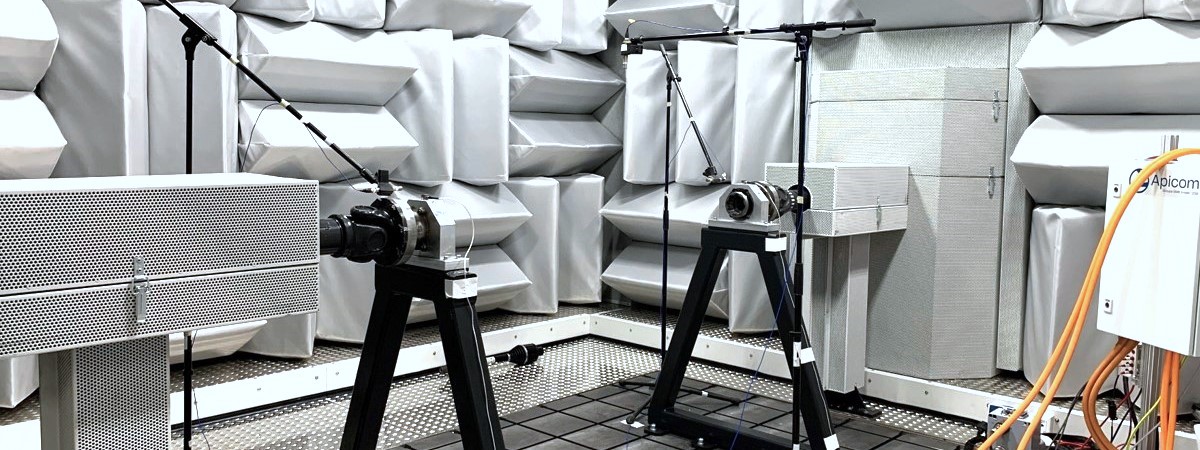 DAS_Akustik-Elektro-Antriebsstrang-Pruefstand