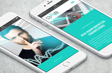 Neuer Internetauftritt/ERWEITERUNG DES CONTROLLERSalt=