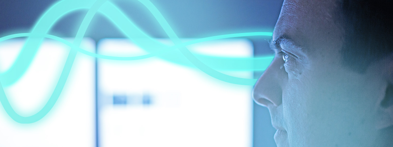 das_nvh_ansprechpartner