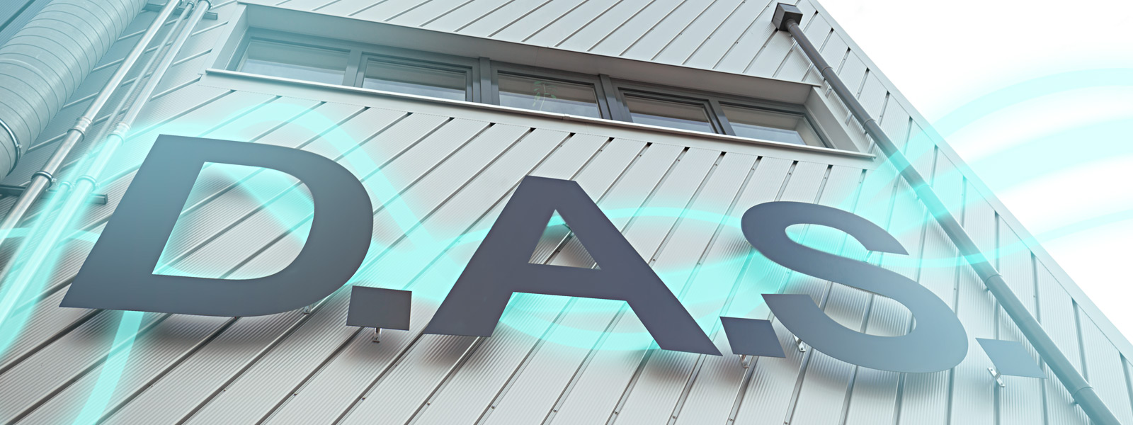 das_nvh_das_uebersicht