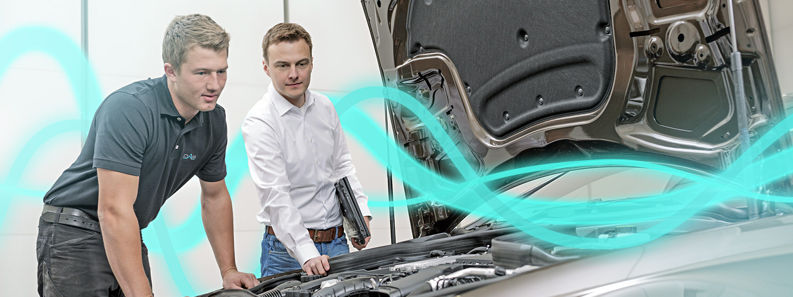 das_nvh_engineering_gesamtfahrzeug