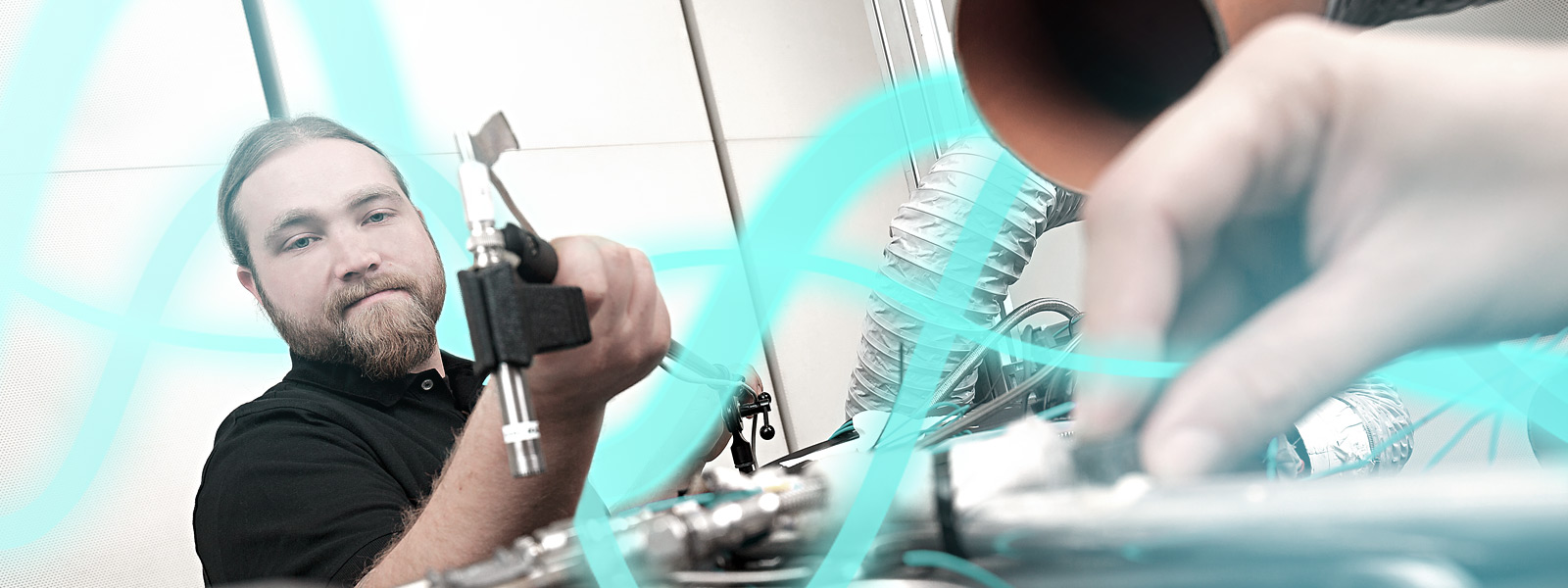 das_nvh_engineering_motor