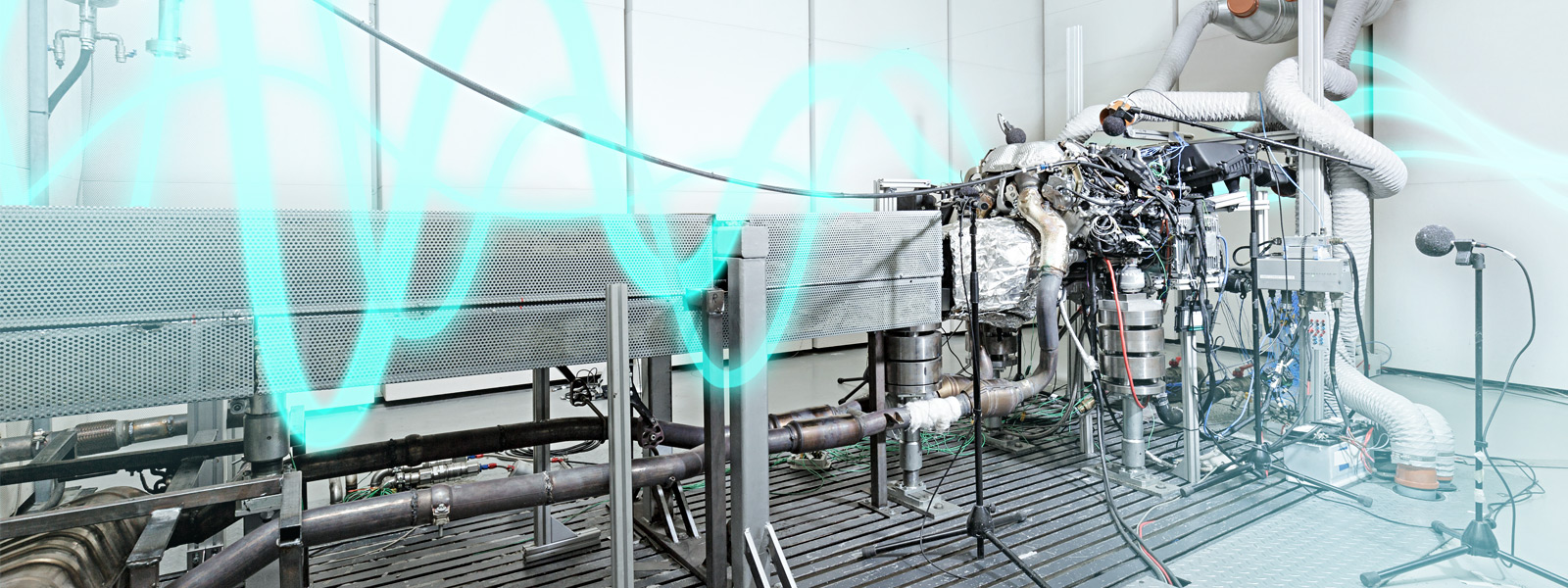 das_nvh_motorpruefstand